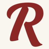 Rezeptkarte "Cremige Pastinakensuppe"