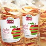 Apfelchips