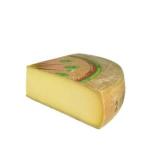 Comté AOP Reserve in der Käsetüte