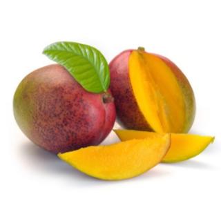 Mango Osteen