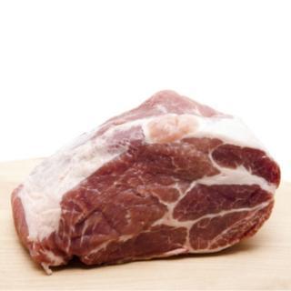 TK-Schweine-Braten/Nacken vom Landgut Schwein