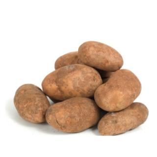 Kartoffeln fk aus Bayern