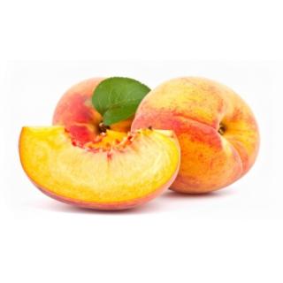 Pfirsiche ca. 400g