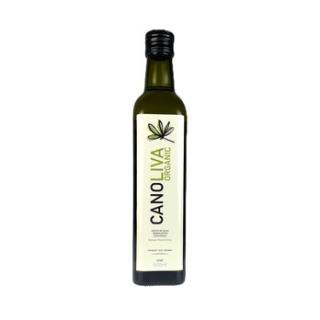 CanOliva Olivenöl 1L