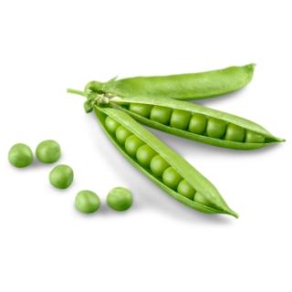 Erbsen ca. 250g