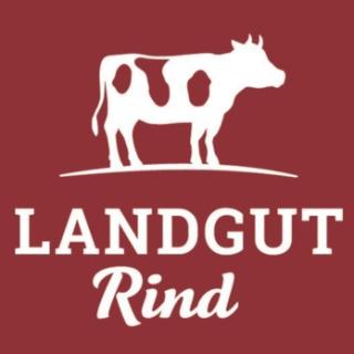 Rindfleisch-Paket 3kg Landgut Rind