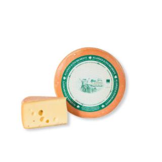Glücksmomente mild
