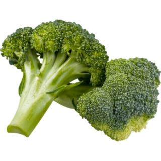 Brokkoli