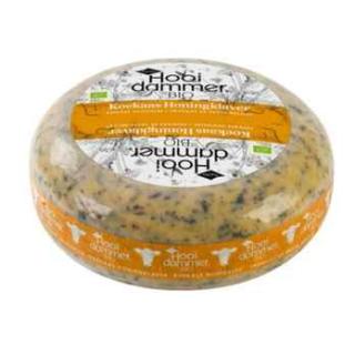 Sommerkäse Honigklee