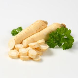 Petersilienwurzel REGIO