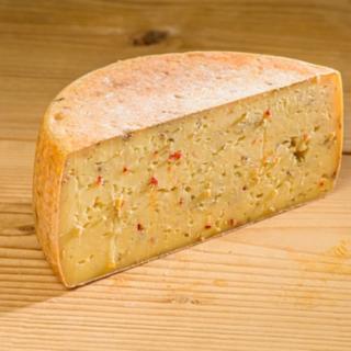 Heiderer Chili-Fenchel