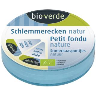 Schlemmerecken Sahne