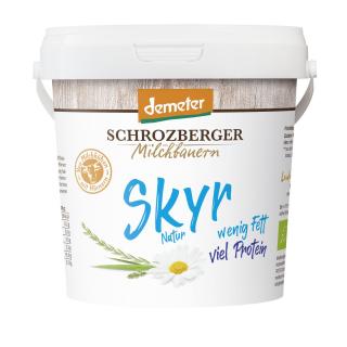 Skyr 1L