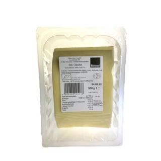 Gouda-Scheiben Großpackung