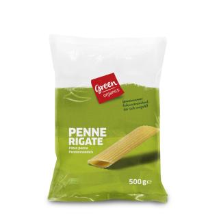 Penne Rigate hell