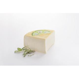 Ziegenhofkäse