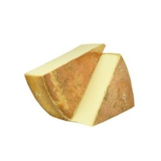 Urfelskäse Tirol