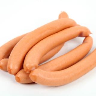 2 Puten-Käseknacker