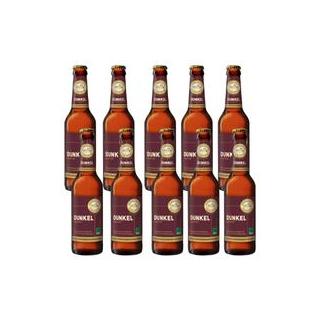 Plankstettener Dunkles 10FL