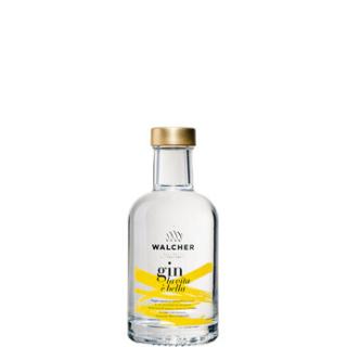 Gin Geschenkgröße
