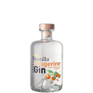 Gin Biostilla Tangerine