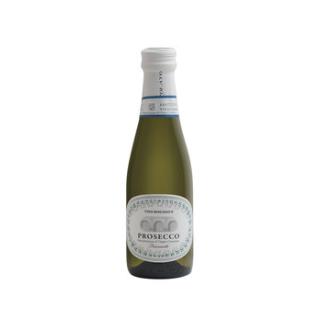 Prosecco Frizzante DOC 0,2l