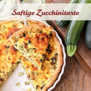 Kochkiste "Familie"