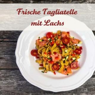 Kochkiste "Klassisch"