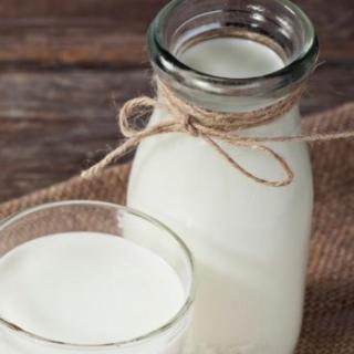 Frischmilch-Abo 2 x 1,5%