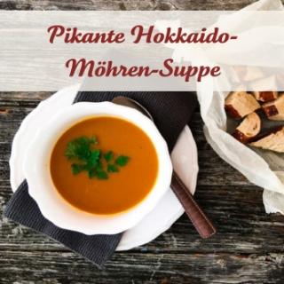 Kochkiste "Vegetarisch"