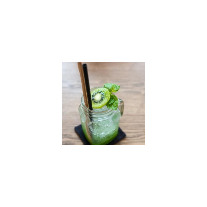 Kiwi-Bowle