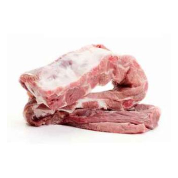 TK-Spareribs MHD 14.11. vom Landgut Schwein