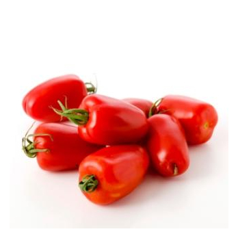 Cherrytomaten Datterino ca. 250g
