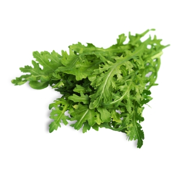 Rucola Bund REGIO