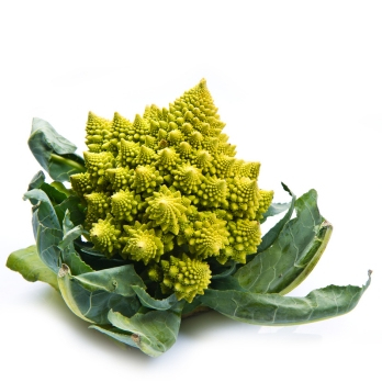 Romanesco