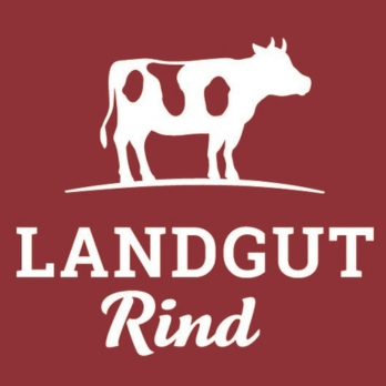 Rindfleisch-Paket 3kg Landgut Rind