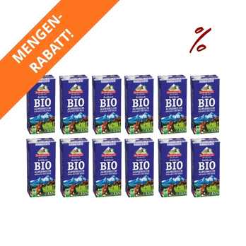 12x H-Milch 1,5%