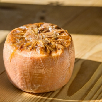 Feigen Lenz Schnittkäse