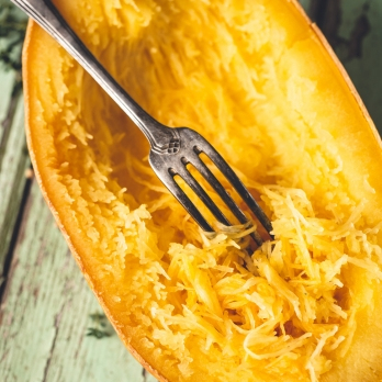 Spaghettikürbis REGIO