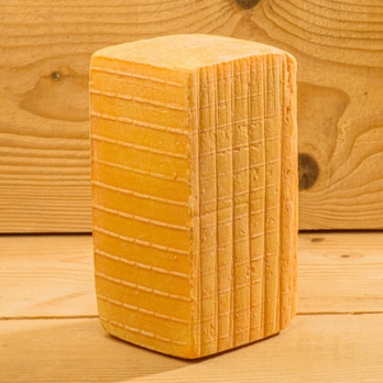 Hutzawackl Käse