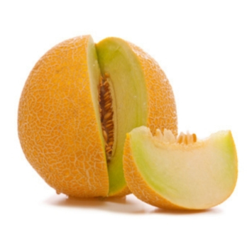 Melone Cantaloupe