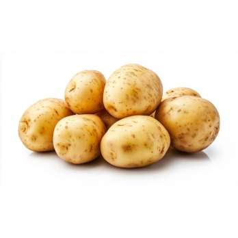 Kartoffeln vfk aus Hemhofen