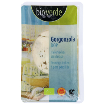 Gorgonzola D.O.P