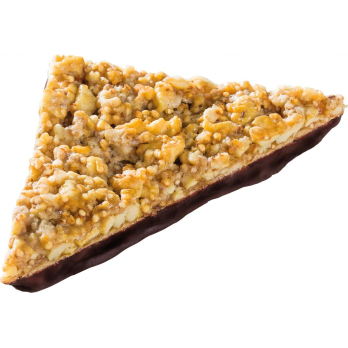 Cashew Quinoa Ecke