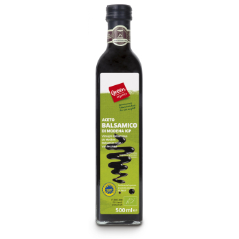 Balsamico di Modena Greenorganics