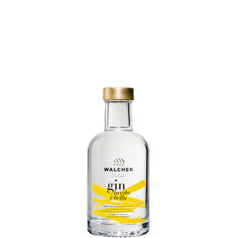 Gin Geschenkgröße