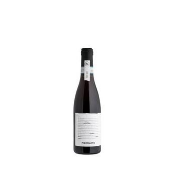 Pinot Nero 0,375l Pizzolato