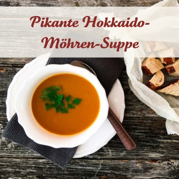 Kochkiste "Vegetarisch"
