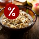 Vorratspaket Müsli S