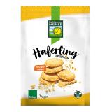 Kekse Haferling